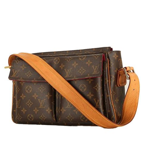 louis vuitton vivecite collector square